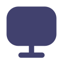 desktop Icon