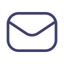 envelope Icon