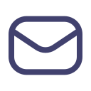 envelope Icon