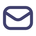 envelope Icon