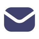 envelope Icon