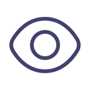 eye Icon