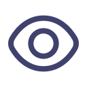 eye Icon