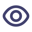 eye Icon