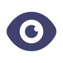 eye Icon