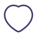 heart Icon