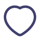 heart Icon