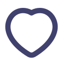 heart Icon