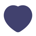 heart Icon