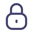 lock Icon