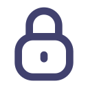 lock Icon