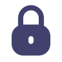 lock Icon