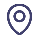 map-marker Icon