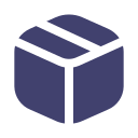 package Icon