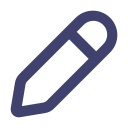 pen Icon