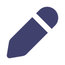 pen Icon