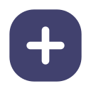 plus-square Icon