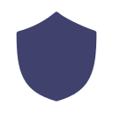 shield Icon