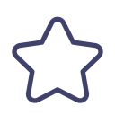 star Icon