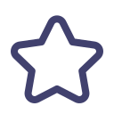 star Icon