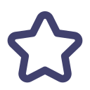 star Icon