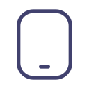 tablet Icon