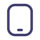 tablet Icon