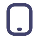 tablet Icon