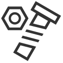 Manufacturing 2 Icon