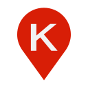 K Icon