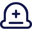 Operation safety Icon