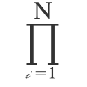 quadrature Icon