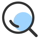 query Icon