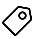 Deals Icon