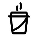 McCafe Icon