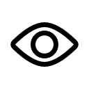 Show Icon