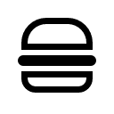 Single Item Icon
