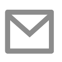 Email email Icon