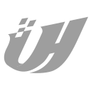 logo Icon