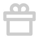 gift2e Icon