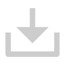 Group- Icon