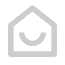home Icon