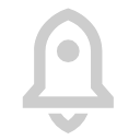 ictotop Icon