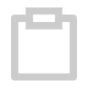 info Icon