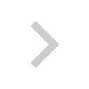 jiantou-copy-copy Icon