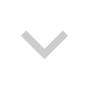 jt-block-down Icon