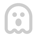kulou Icon