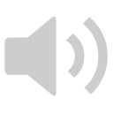 laba Icon