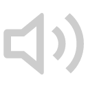 laba1 Icon
