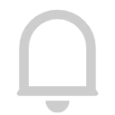 lingdang Icon